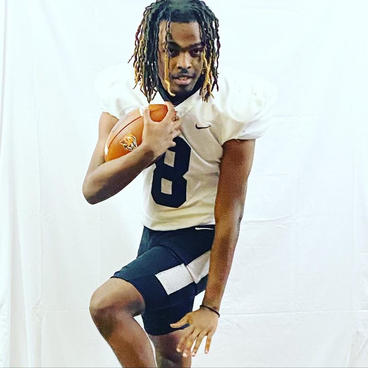 Kiar Edwards tweet media