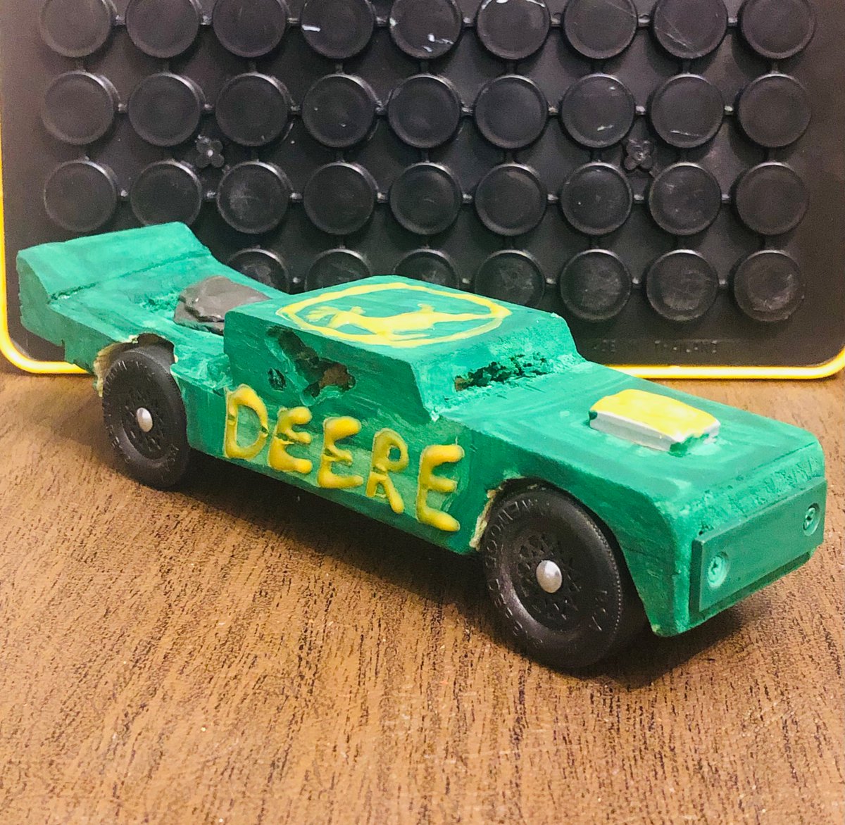 6sSystem tweet picture