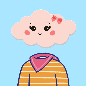 JACKIELOUPABLO2's tweet photo. @cartoonsnft WL PLEASE ;(  I HAVE FAN ARTS EVERY DAY HERE I HAVE 11 FAN ARTS, I HOPE U NOTICE ME. https://t.co/HkJbp5j6TB