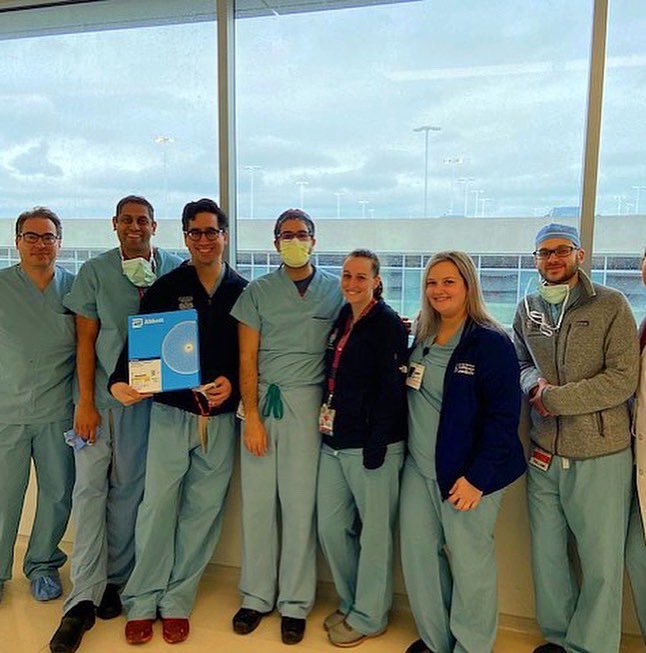 UChicagoHVC tweet media