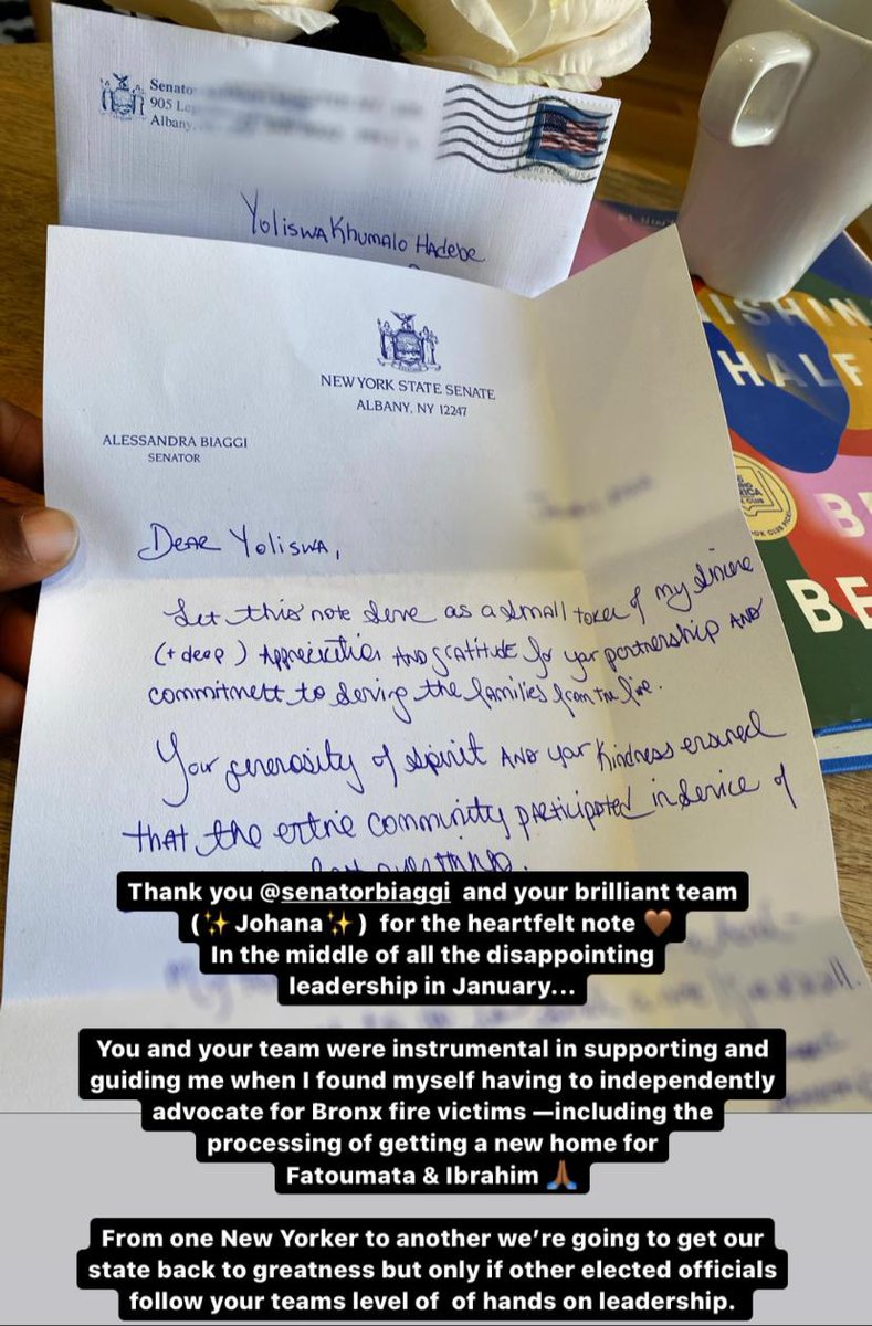 OzalwauMaMnguni's tweet photo. They're doing amazing things, helping the destitute communities. Interacting with Senates, gaining recognition, raising the SA Flag injecting the US with the Spirit of true South Africanism, that of Ubuntu. However, SA media won't tell their story... https://t.co/ScXaRFZzk9