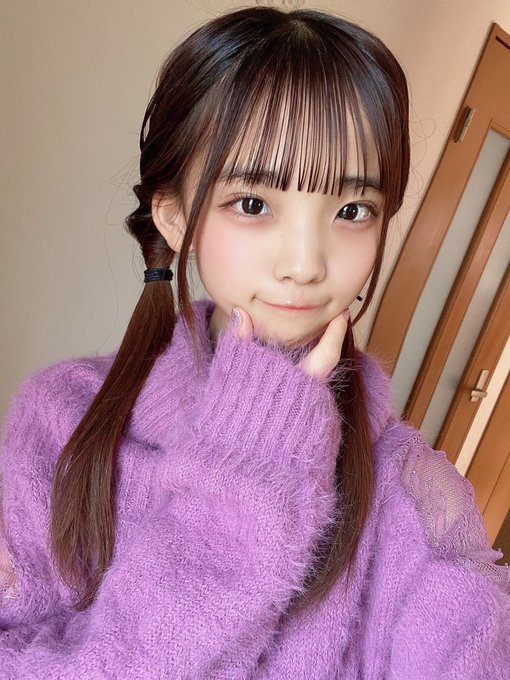 Twitterのコスプレ画像29