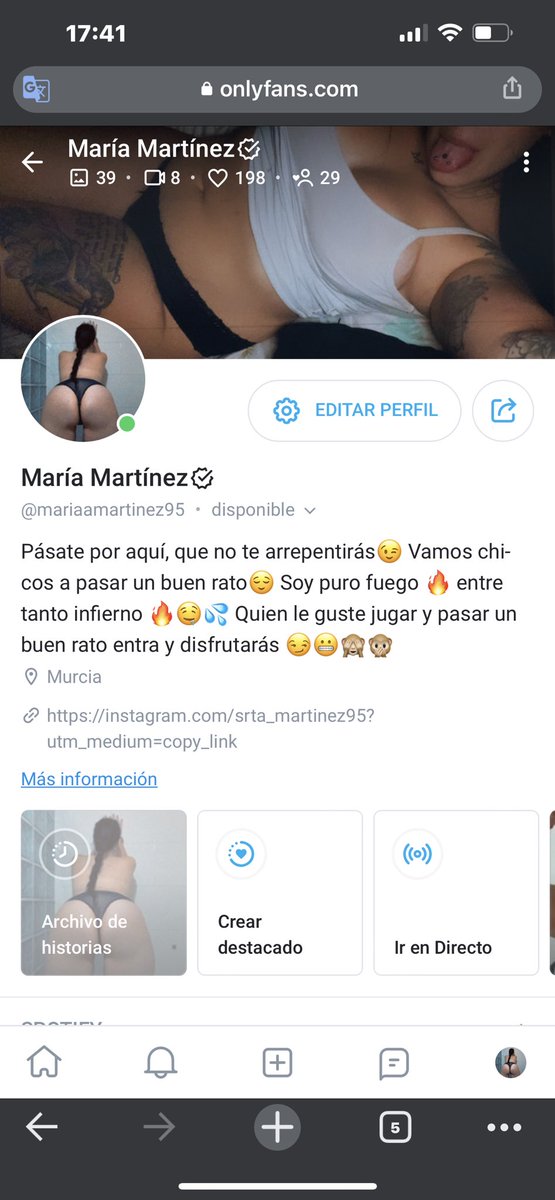MariaMaaartinez's tweet photo. @MostoPapi @Carpaa2011 https://t.co/4SEiHKi4Qy https://t.co/nodm5qu6Xa
