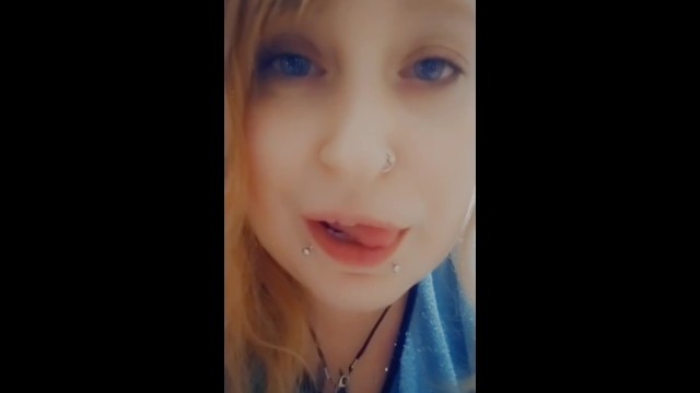 Brand new video up on PornhubModels! https://t.co/NfhzvAzICN https://t.co/zTMVpGeASL