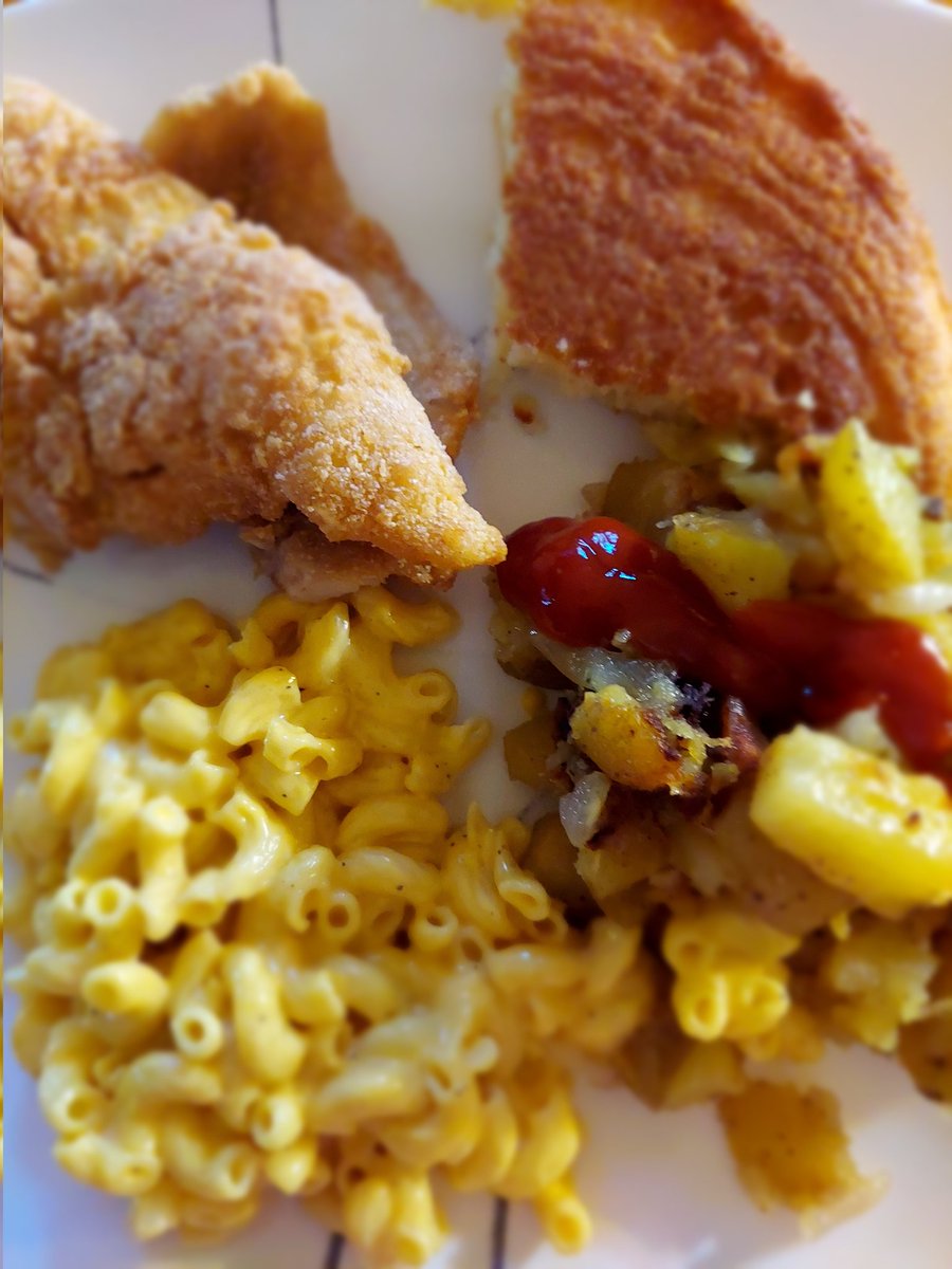 Blue Boop tweet media