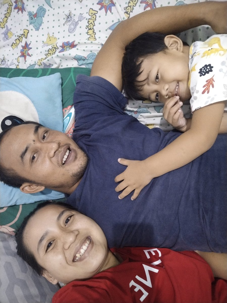 AyuMutiarani1's tweet photo. https://t.co/EmIz6XebnL