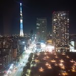ツイートに含まれる画像