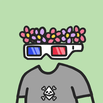 Invisible Aliens NFT tweet media