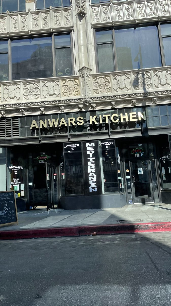 AnwarCarrots's tweet photo. https://t.co/bqamD1yFeD