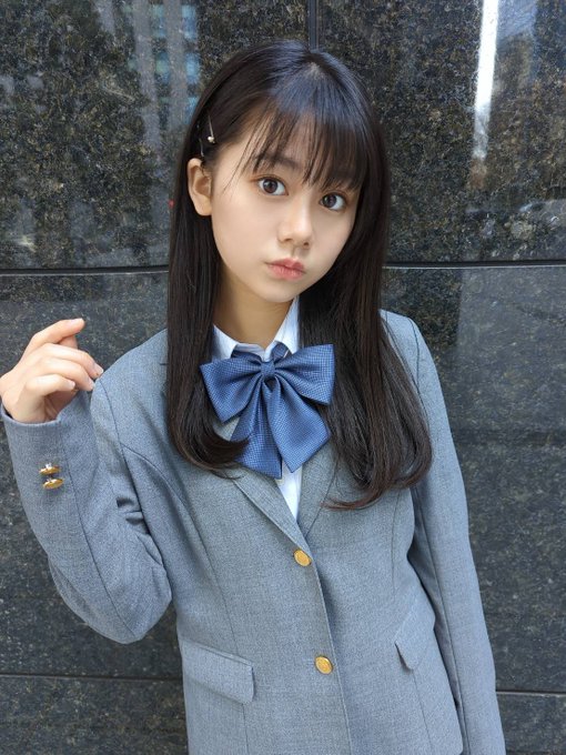 Twitterのコスプレ画像23