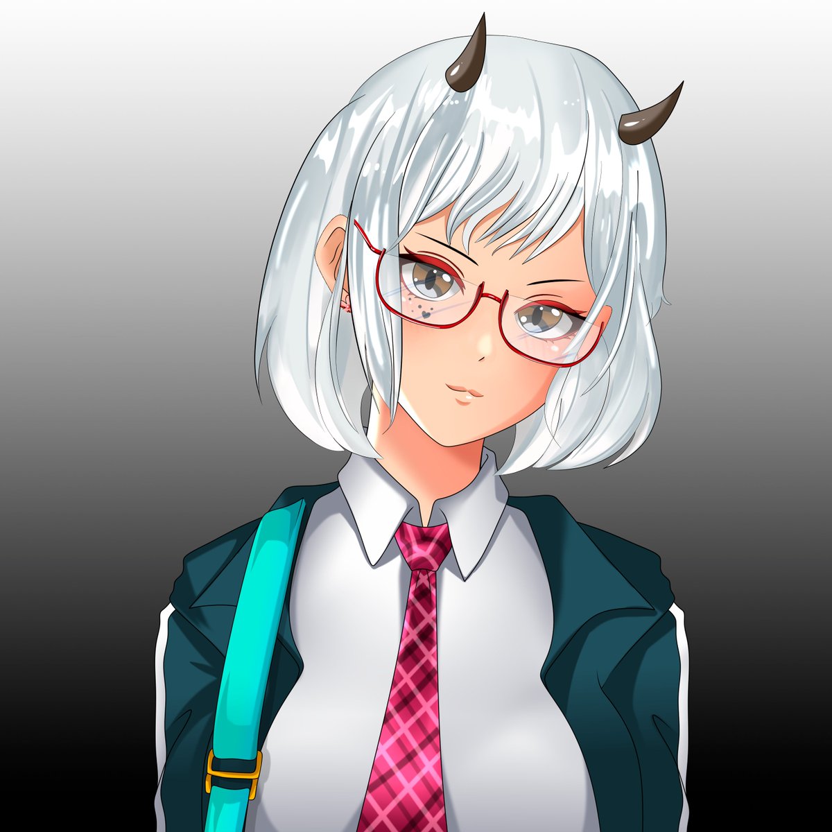 AnibaeNFT's tweet image. Anibaes are coming soon! 

Any Interactions with this tweet will be considered for baelist!

#NFTCommunity #NFTCollection #waifu #anibae #NFTartist #AnimeNFT