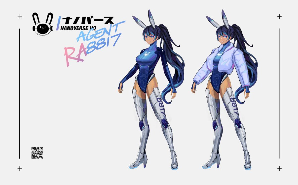 Initiating...
   RA8817 protocol...
   place of origin: <a href="/banii_wrld/">BANii Rabbit</a> 🐰