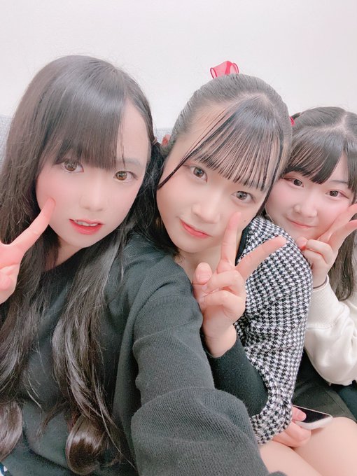 Twitterのコスプレ画像34