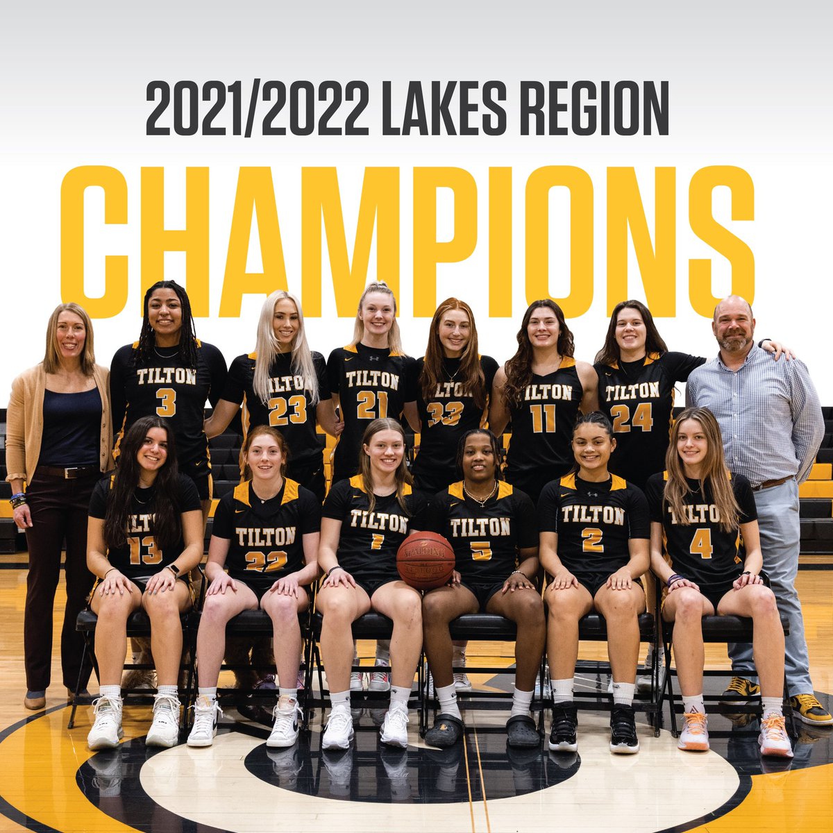 ⬇️⬇️⬇️⬇️‼️‼️‼️💛💛💛🖤🖤🖤