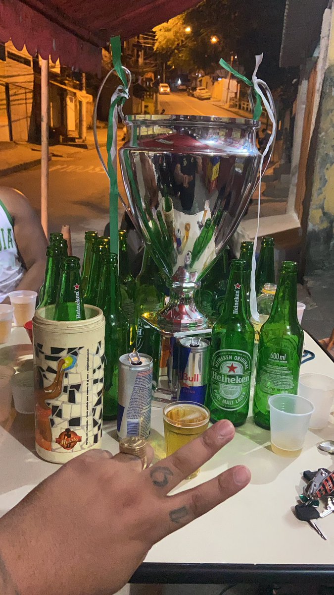 A mais cobiçada  tá  na selva do 🐻🏆🎖BROWZI  malvadaõ  o maior do complexo  do 44.
