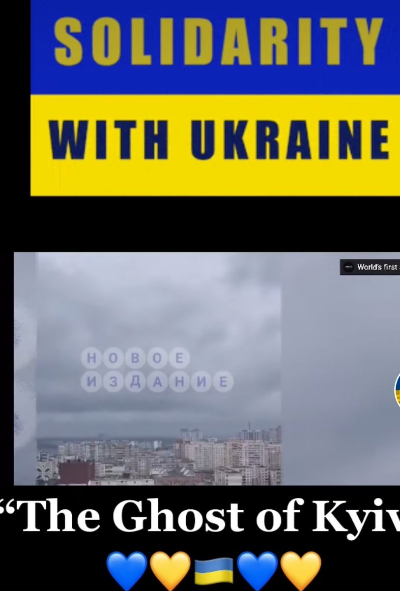 Demonslayer080's tweet image. The God of kriv