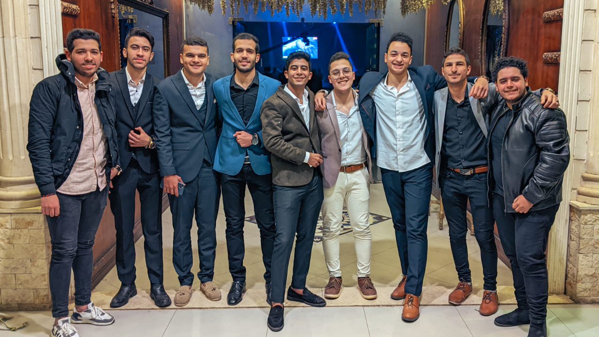 Muhammedsalh5's tweet photo. Memories made together, last forever🖤✨ https://t.co/nL8u33wB87