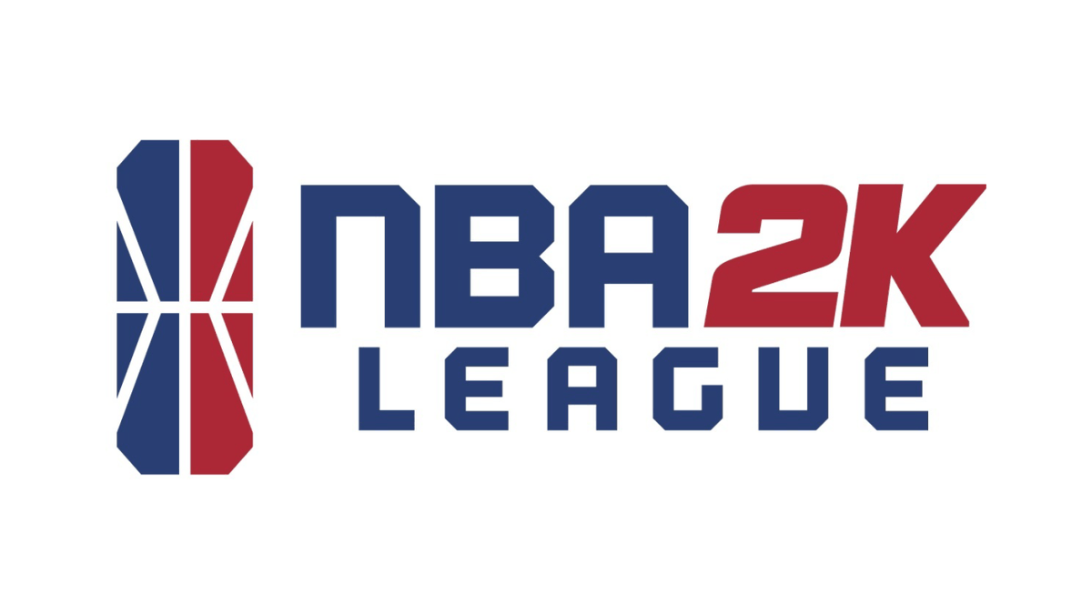 HallofGameFR's tweet photo. 🚨 @NBA2KLeague 🚨
La draft de la @NBA2KLeague se déroule actuellement, on a @BreakerTheBeast et @WaarnocKs comme français qui peuvent se faire draft 🔥
Si vous voulez les soutenir ca se passe sur:
➡️ https://t.co/Zp8VeD03Za
#DraftWaarnocks #DraftBreaker https://t.co/lKfIpZvXzZ