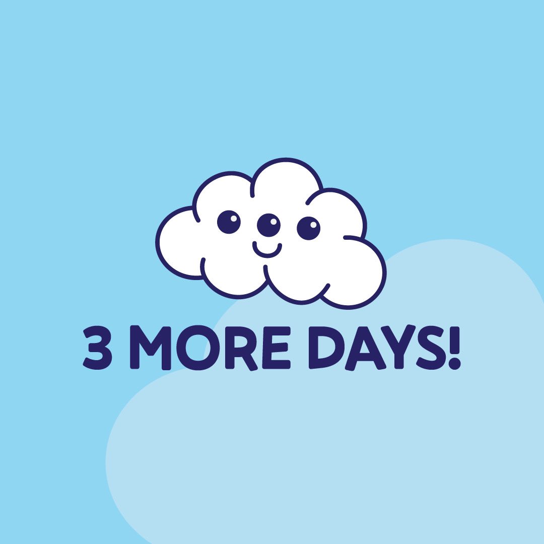 cartoons tweet media