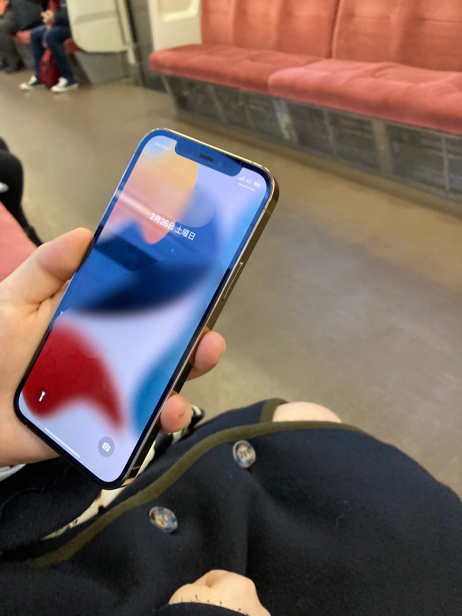 岩手県産りんご リンゴループiphone 店頭のmacbook Proで普通にリカバリーから復元かけたらあっさり直ってしまいました スタッフさんからは Winよりmac推奨 Macのウイルス対策ソフトをオフ ケーブル変えてみる など リカバリーからの復元に失敗