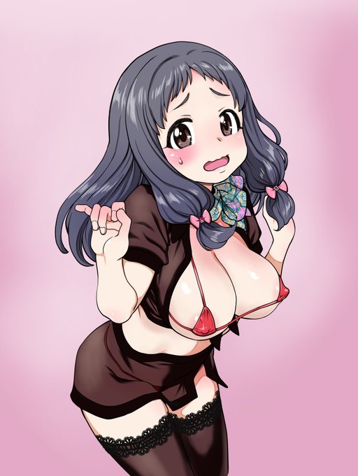 アイドルが在籍する回春エステその2。ご来店ください。 