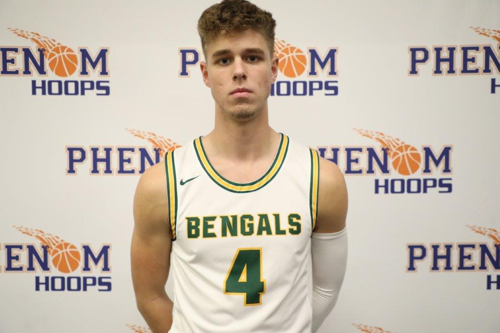 Patrick O'Brien (@pobscout) on Twitter photo 2022 Michael Zanoni <a href="/CoachJ1977/">Freddy Johnson</a> has such a smooth looking shot. Starting to find some rhythm here in the third quarter with his outside shot. #PhenomHoops #NCISAA 2022 Michael Zanoni <a href="/CoachJ1977/">Freddy Johnson</a> has such a smooth looking shot. Starting to find some rhythm here in the third quarter with his outside shot. #PhenomHoops #NCISAA