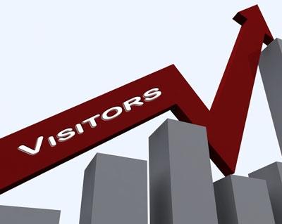 Richer4Ever's tweet photo. #OnlineMarketing #BlogPost #MarketingTips Really the easiest method in order to get endless site traffic, content right here https://t.co/heoqB76KCH https://t.co/NbmSAAuM9N