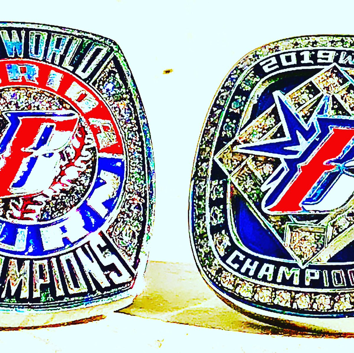 Florida Burn (@floridaburn) on Twitter photo I am worn out from retweeting <a href="/tommywhite44/">Tommy White</a> HR clips (well almost). What he is doing needs to be remembered for a long time. Absolutely indescribable. Congrats to a guy that wore our uniform proudly. 3 time Jupiter starter. 2 time world champ. Enjoy the show! I am worn out from retweeting <a href="/tommywhite44/">Tommy White</a> HR clips (well almost). What he is doing needs to be remembered for a long time. Absolutely indescribable. Congrats to a guy that wore our uniform proudly. 3 time Jupiter starter. 2 time world champ. Enjoy the show!