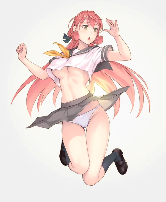 シタチチィ 
