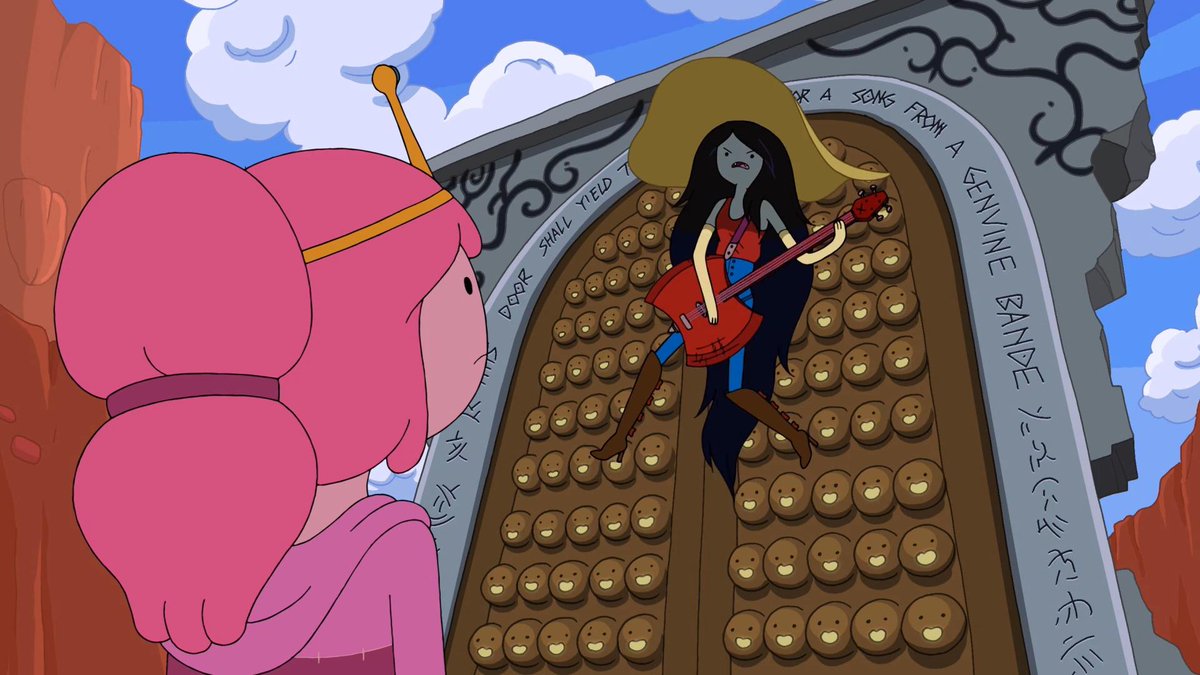 I m your problem. Marceline i'm just your problem. I'm just your problem adventure time. I'm just your problem adventure time. I m your problem.