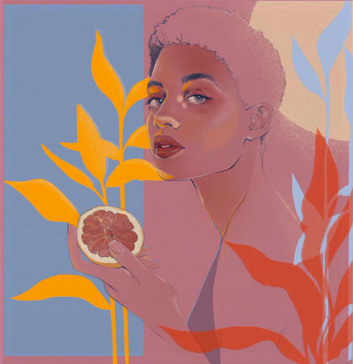 rgvisualartist's tweet photo. Check out this NFT by @missledstudio on @withFND! 🌐 #nftcollector #nftartists #nft #nftcommunity 

https://t.co/b6dmT5gimc https://t.co/muVtvCNZzt