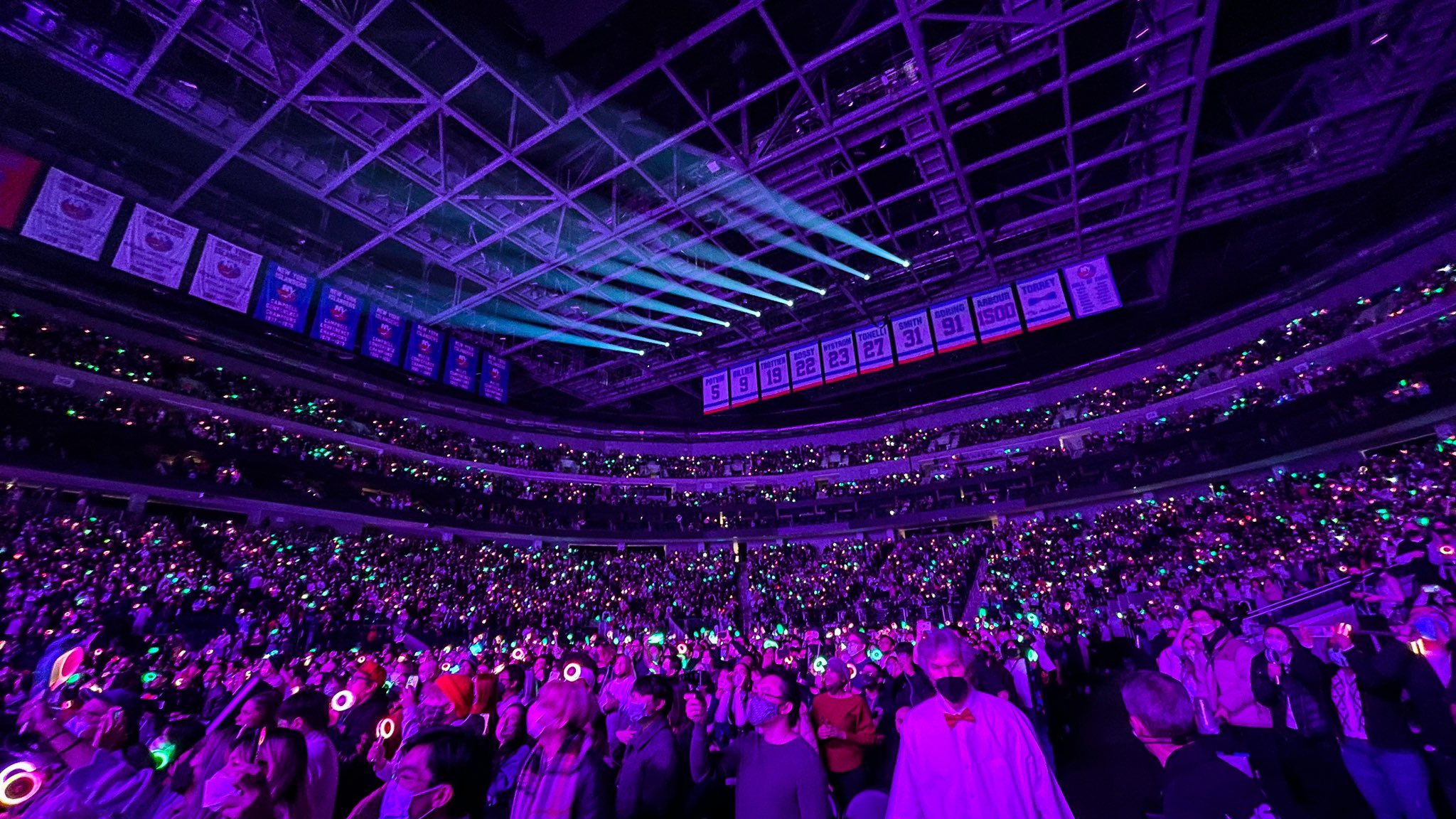 Hourly Twice Concerts Hrlytwicecc Twitter