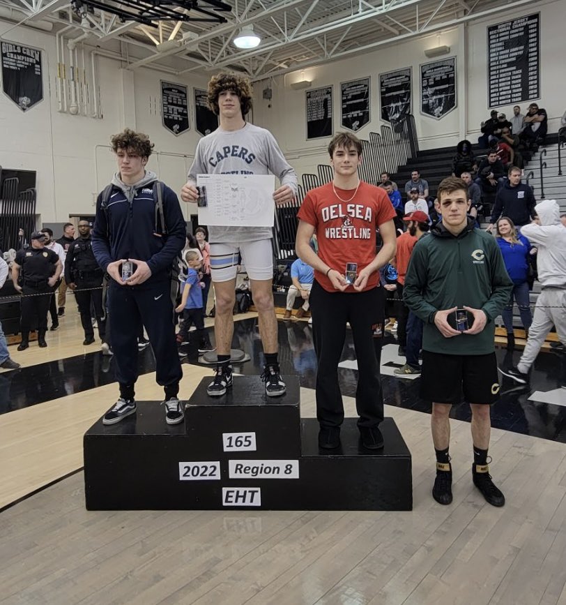 viewathletics tweet picture