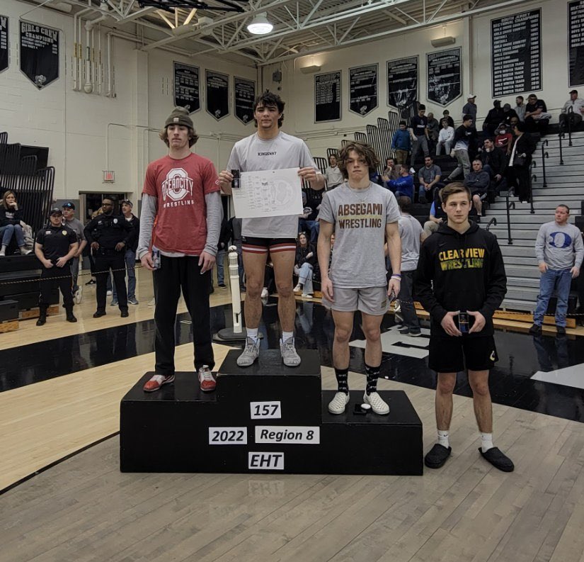viewathletics tweet picture
