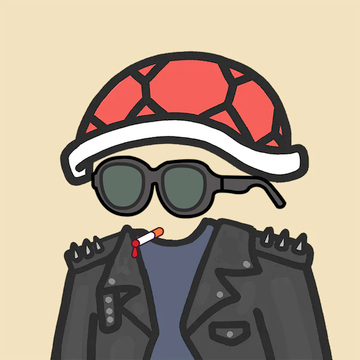 nolafunkyou (🍌,🍌) 🦁 tweet media