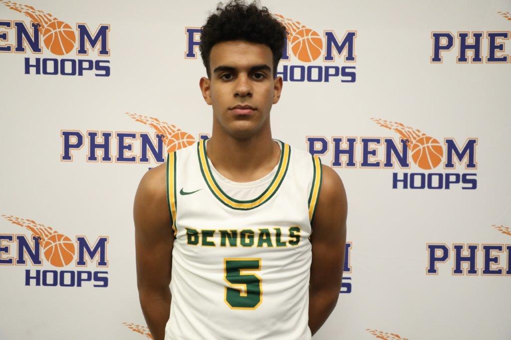 Patrick O'Brien (@pobscout) on Twitter photo 2022 Nik Graves <a href="/CoachJ1977/">Freddy Johnson</a> has been more assertive on the court, attacking the defense and looking to score or find his teammates. #PhenomHoops #NCISAA 2022 Nik Graves <a href="/CoachJ1977/">Freddy Johnson</a> has been more assertive on the court, attacking the defense and looking to score or find his teammates. #PhenomHoops #NCISAA