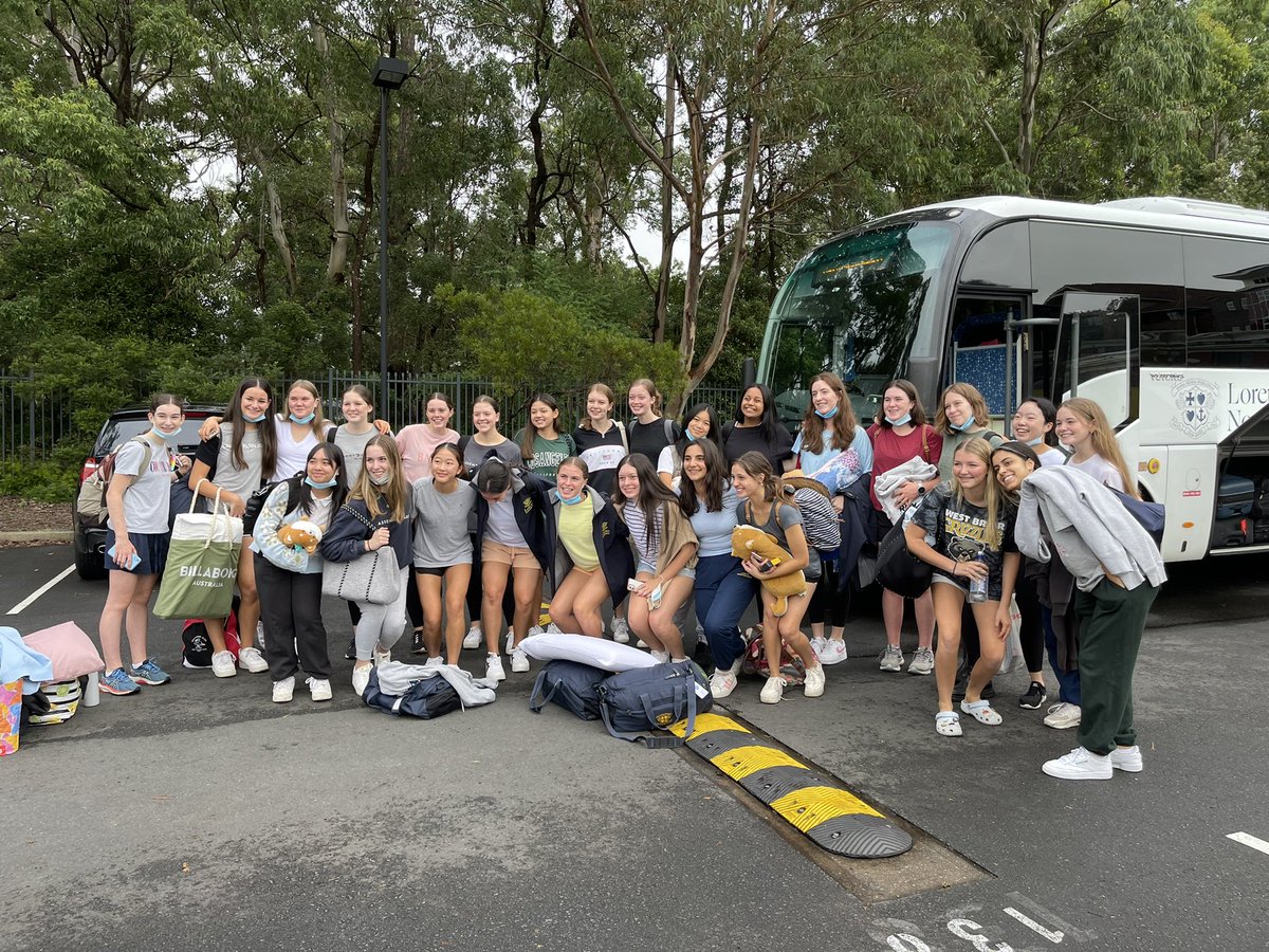 LoretoMission tweet media