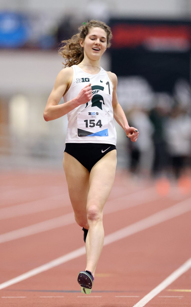 MSU_TFXC's tweet photo. That's a wrap on the 2022 Big Ten Indoor Championships.
Next Stop: NCAAs...
#GoGreen | #B1GITF https://t.co/k9YwhbFMpt