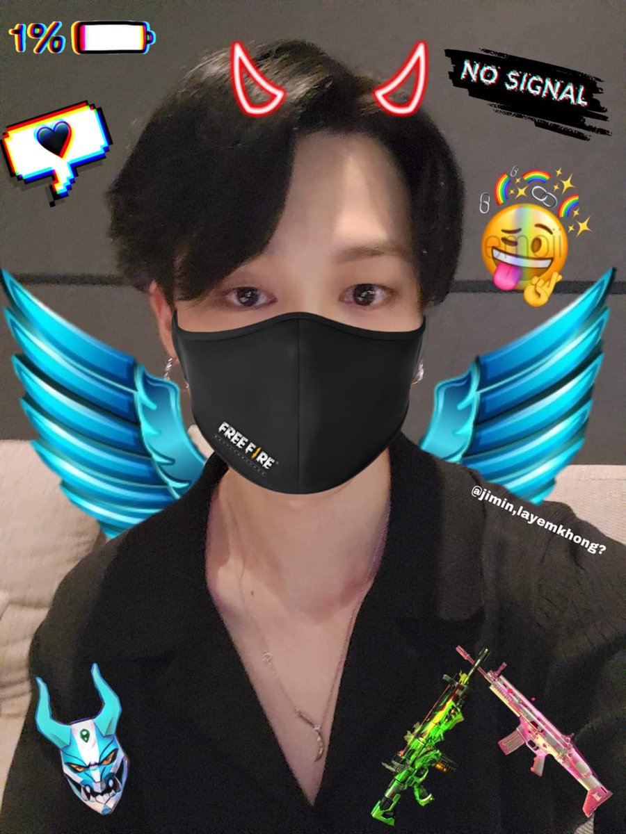 Ảnh mận vải 😉

#BTSARMY #Bestfanarmy #iHeartAwards <a href="/BTS_twt/">방탄소년단</a>