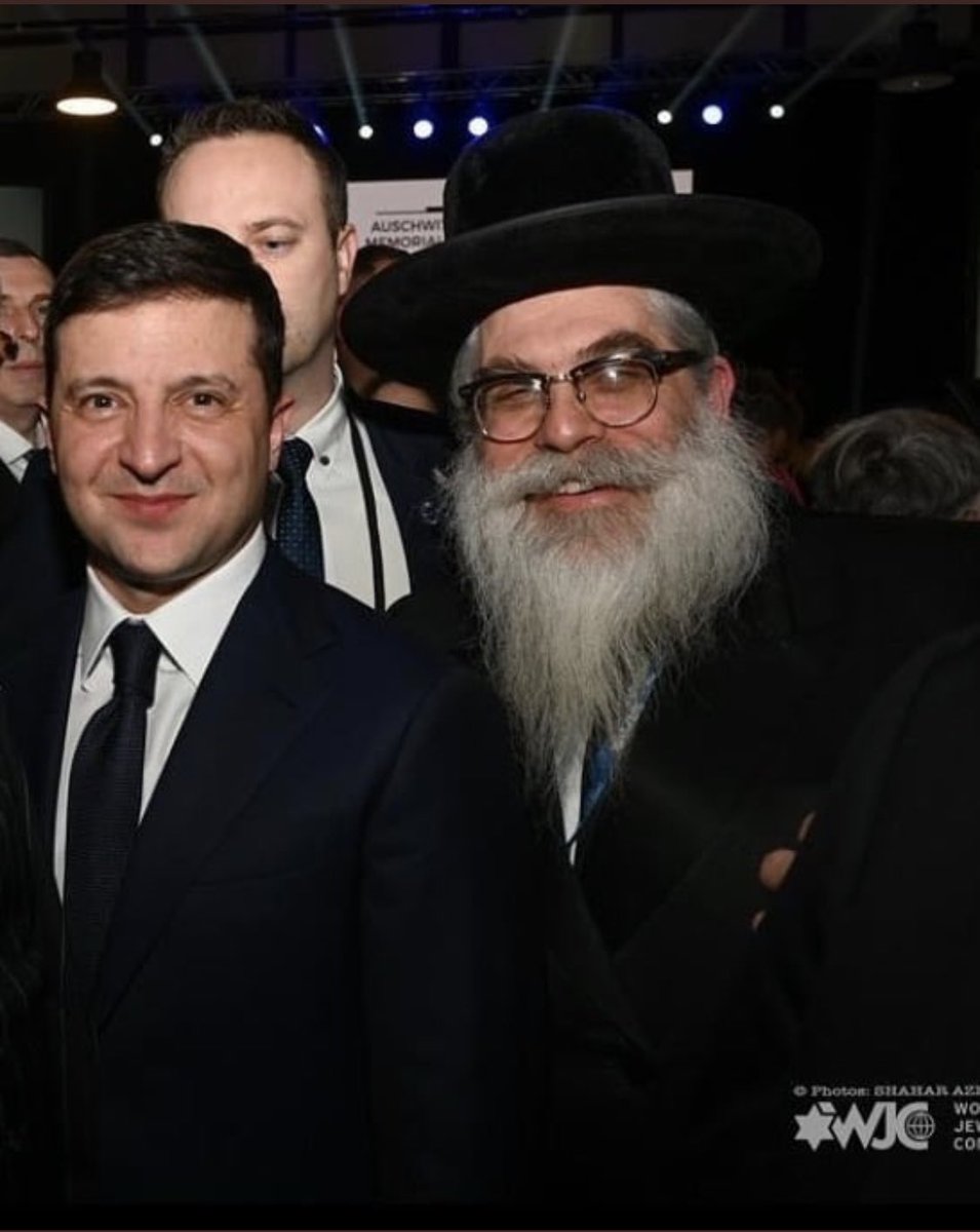 Ukrainerabbi's tweet image. President Zelensky called me today &amp;amp;requested that every Jew in Ukraine pray for safety of each person in @Ukraine and the end to the Russian invasion of our country The Russian invasion threatens every Jew in Ukraine הנה לא ינום ולא יישן שומר ישראל #StandWithUkraine @MFA_Ukraine