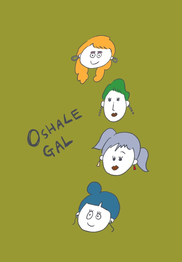 めざしざし Kakikakiwaku Twitter