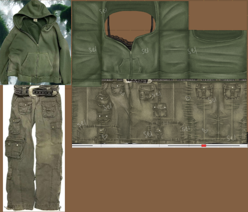 sweetiive_'s tweet photo. im backk, i made cargos for the first time n im proud! so many versions n recolors r now available at realism souls, link 2 grp in thread! :3

support appreciated!
~~
#Roblox #RobloxDesigner #robloxart #RTC #rtcdesigner #Robloxdesign #robloxclothing #RobloxDev #RobloxUGC https://t.co/7h6U6tMyxJ