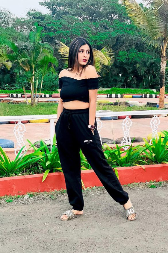 rachna tweet media