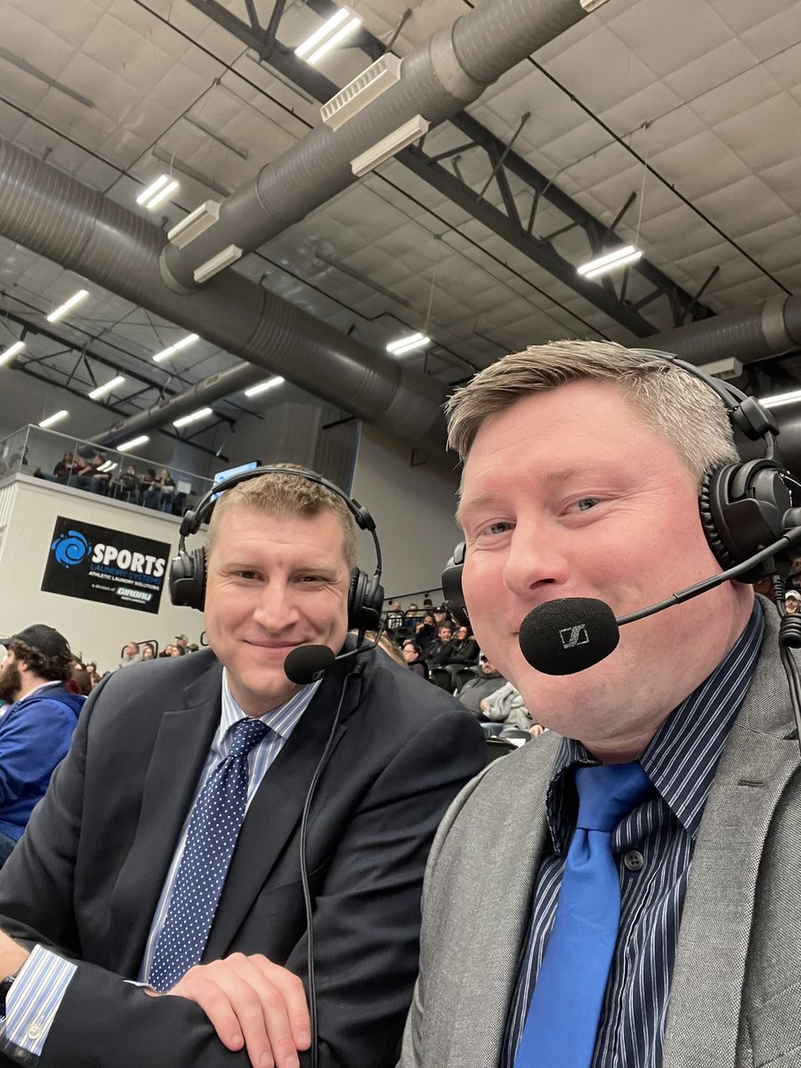 B.J. DeGroot tweet media