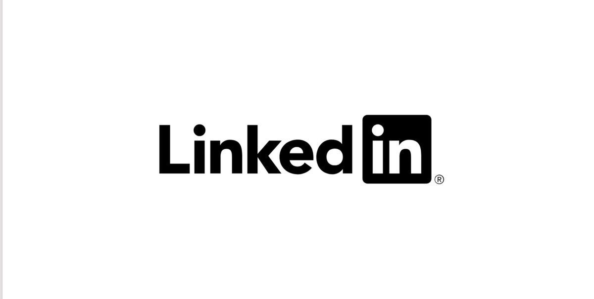 CanalGrowthHack's tweet photo. Cómo escribir un EXTRACTO o “Acerca de” en Linkedin que realmente funcione en 5 sencillos pasos https://t.co/VYYSi6yIun https://t.co/hxyxfTdj8U
