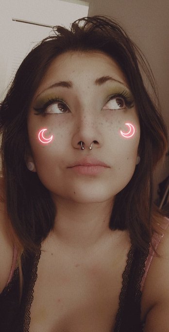 Well it's my birthday.  Another year survived. https://t.co/elJ4cnnPMT<a href="/tag/hotpictures"class="tags"><span>#hotpictures</span></a><a href="/tag/sellingcontent"class="tags"><span>#sellingcontent</span></a><a href="/tag/buyingcontent"class="tags"><span>#buyingcontent</span></a>