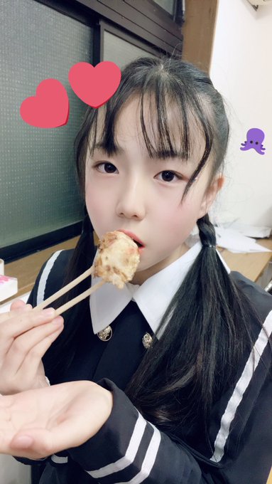 Twitterのコスプレ画像30