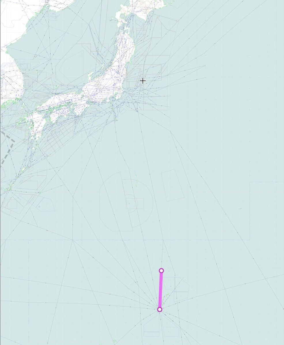FMilcoms's tweet photo. #PETRO21 on CWP SF
TERYY 0137 FL240-260
Departed PGUA
destination PGUA
heading N.
#AE05AD
#CW457 https://t.co/DML0vHSP0s
