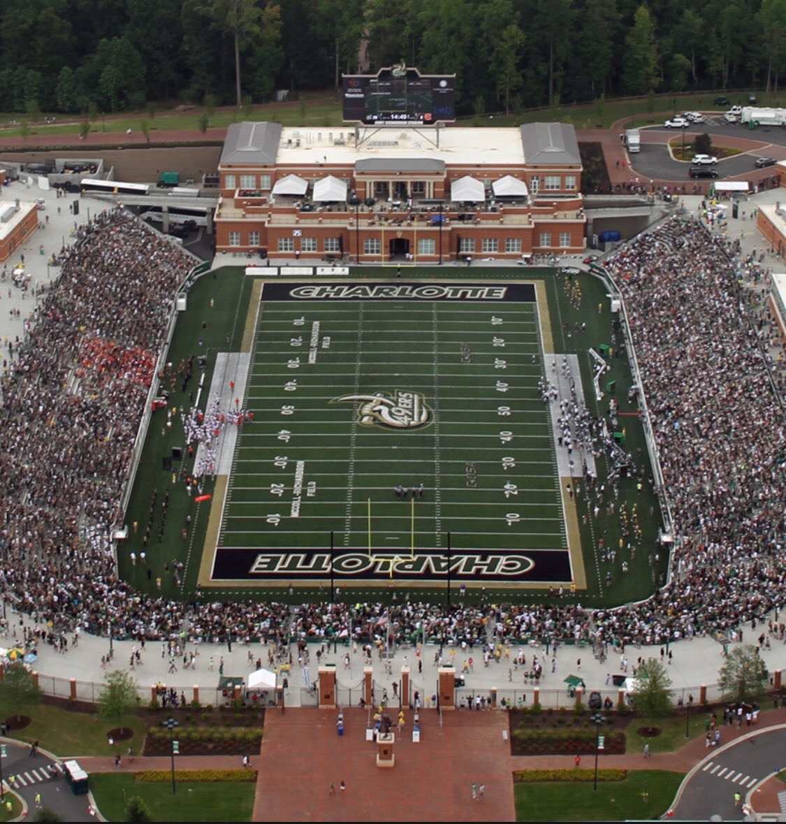 Quize🦂 tweet media