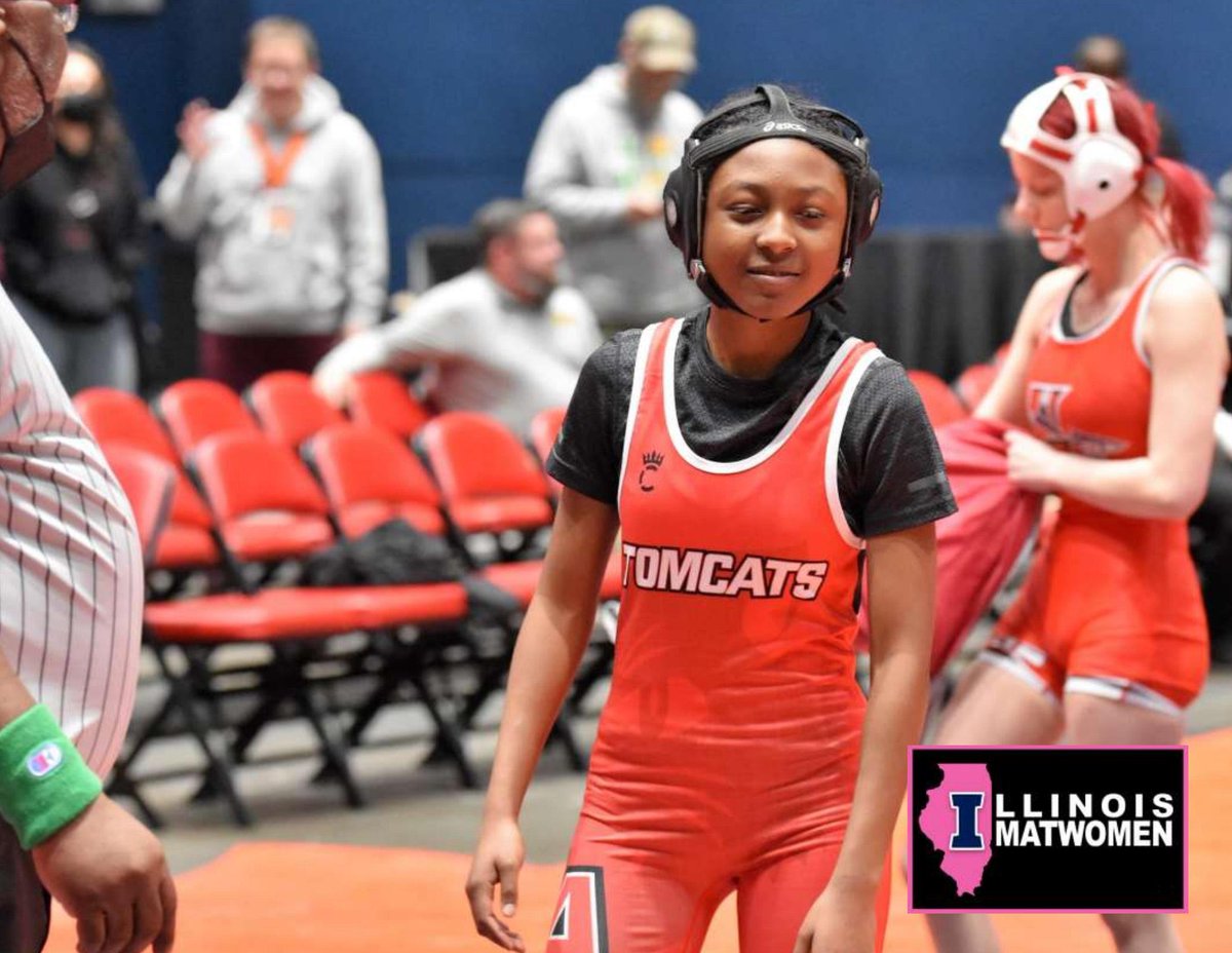 Coach Mick tweet media